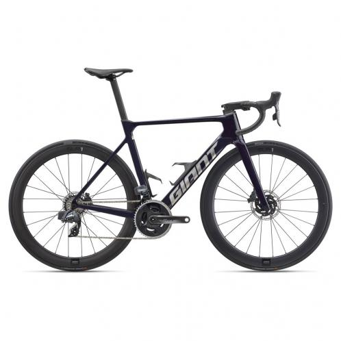 2023 GIANT PROPEL ADVANCED PRO 0 AXS (DREAMBIKESHOP)